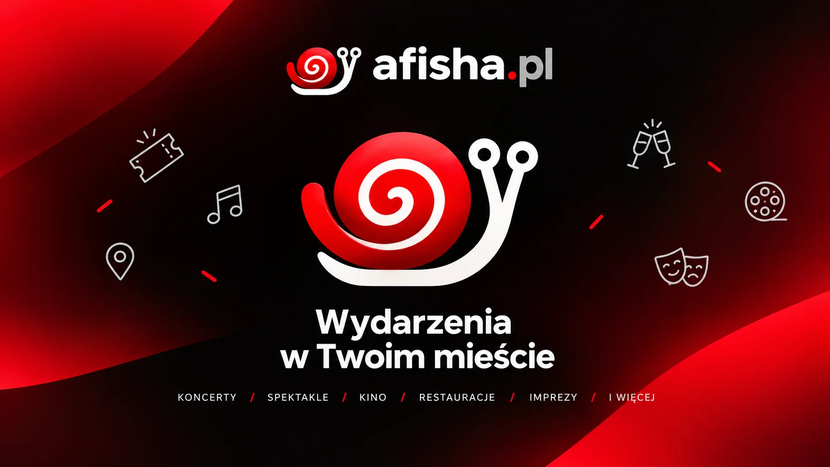 II Ogólnopolski Przegląd Sztuki Książki, plakat wydarzenia