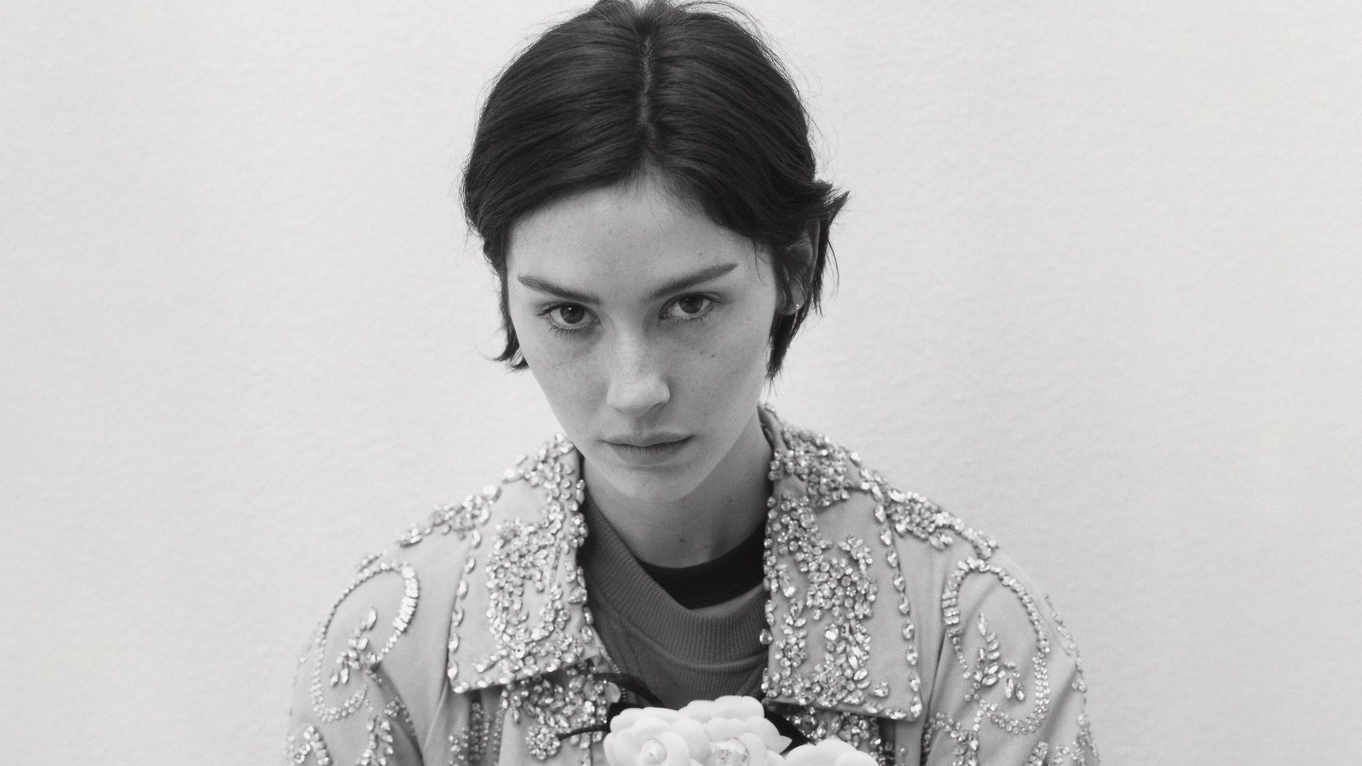 Gracie Abrams
