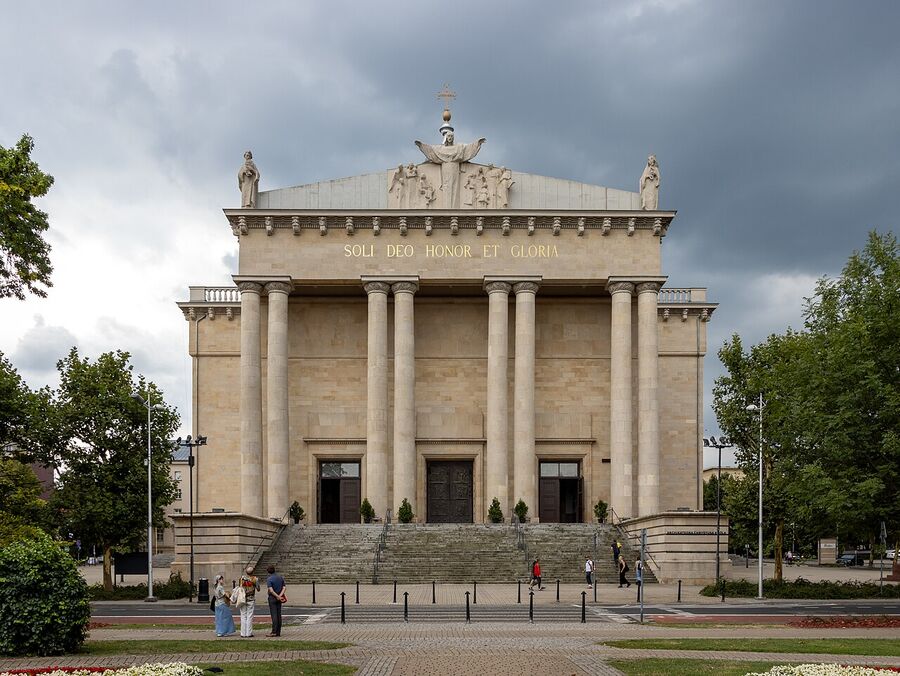 Katowice