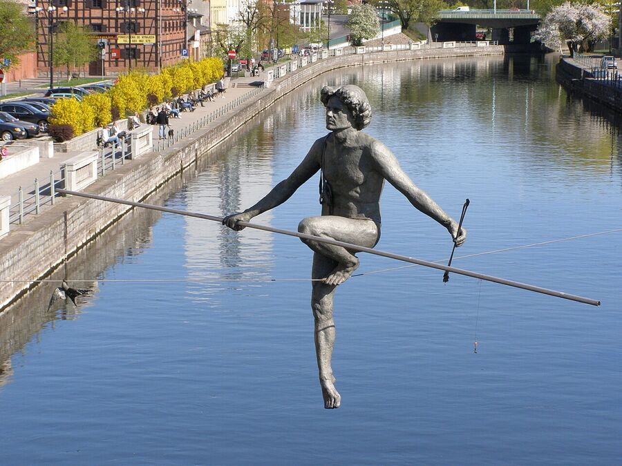 Bydgoszcz