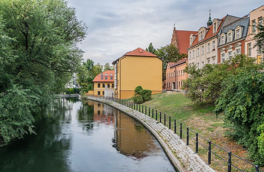 Bydgoszcz