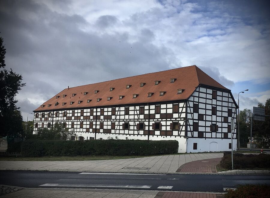 Gorzów Wielkopolski