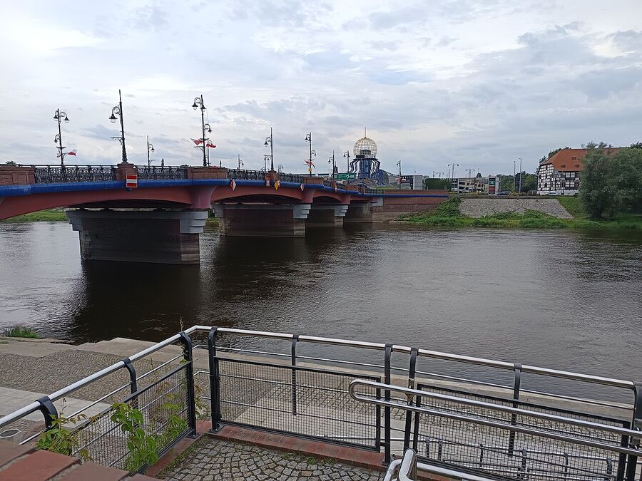 Gorzów Wielkopolski