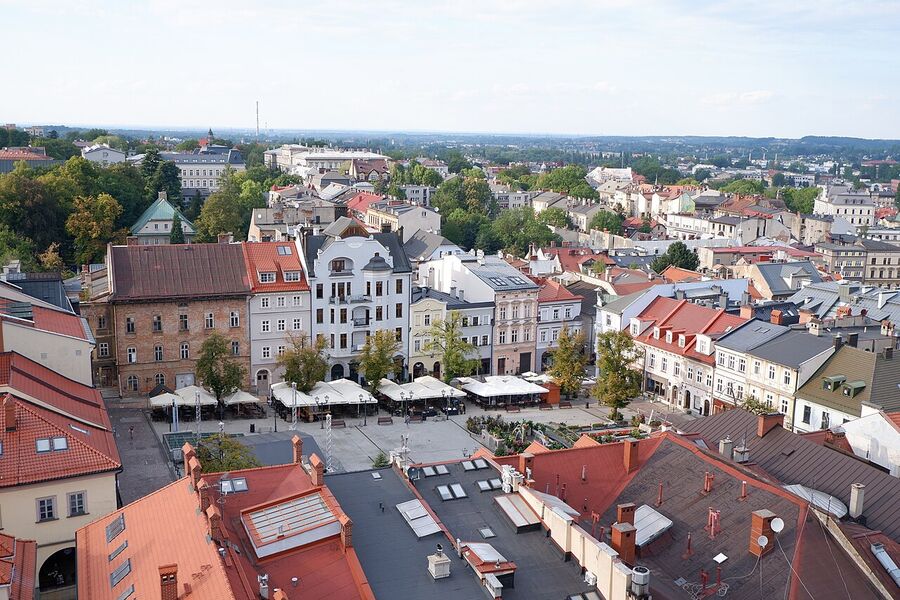 Bielsko-Biała