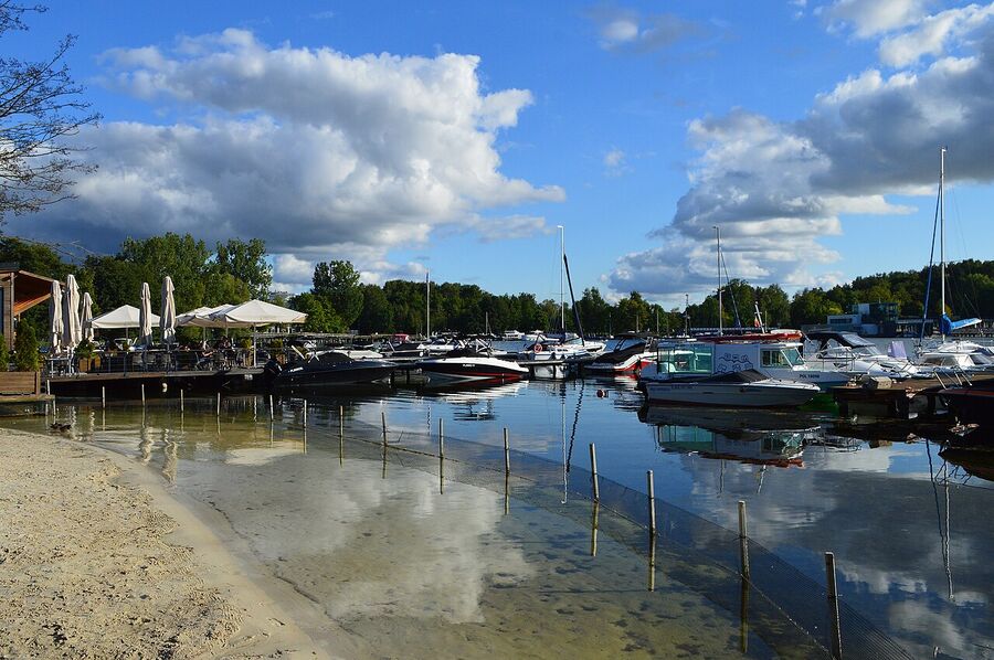 Olsztyn