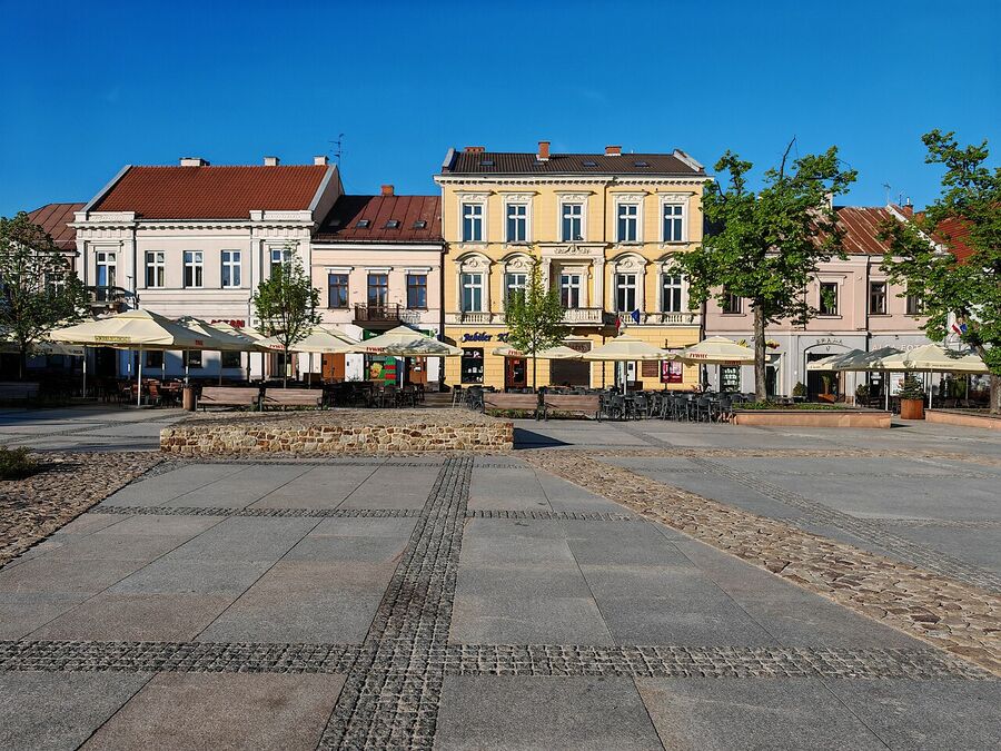 Kielce