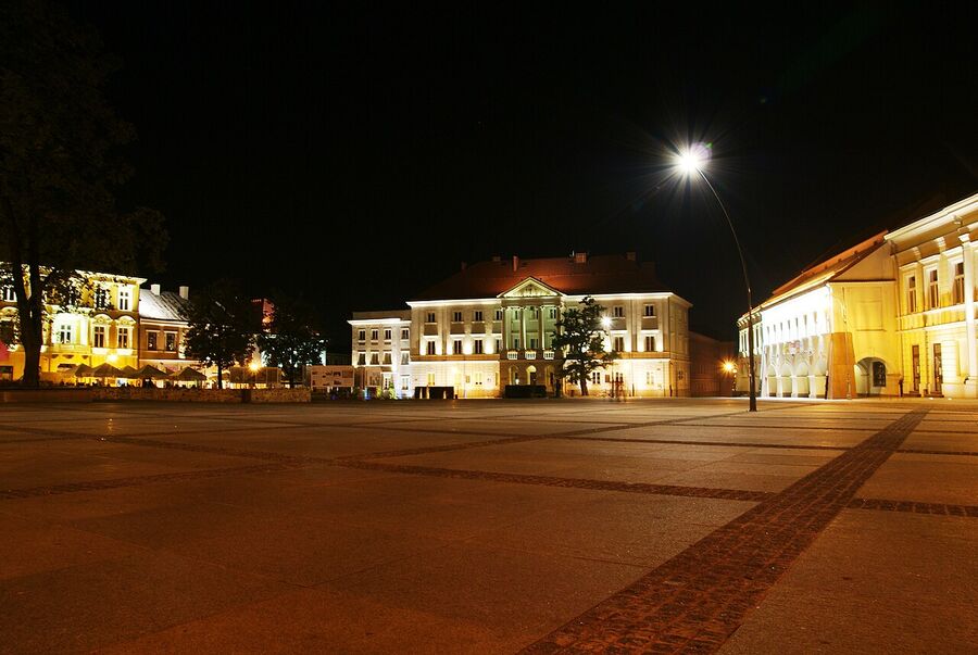 Kielce