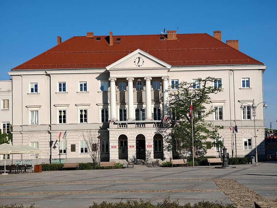 Kielce