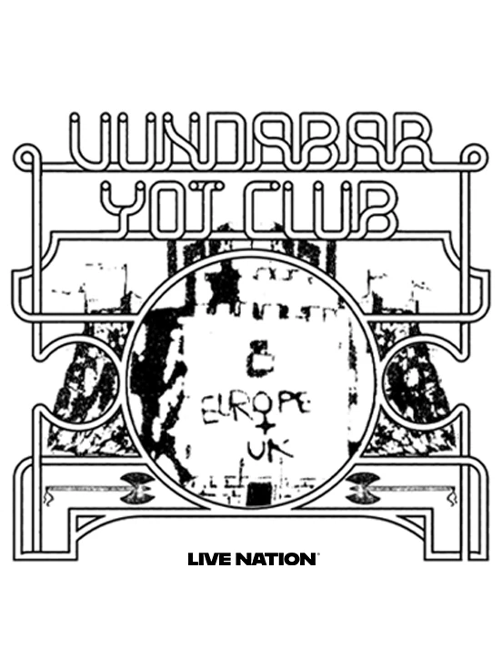 Vundabar & Yot Club