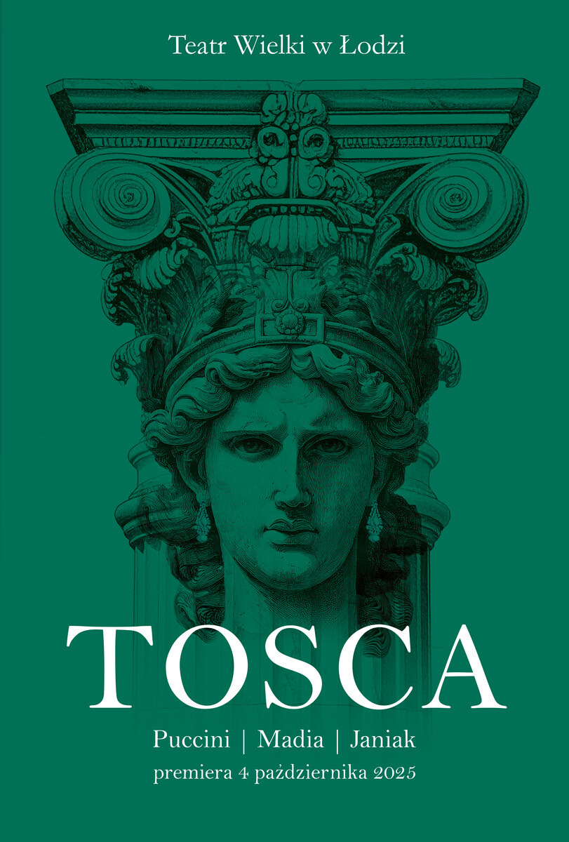 TOSCA