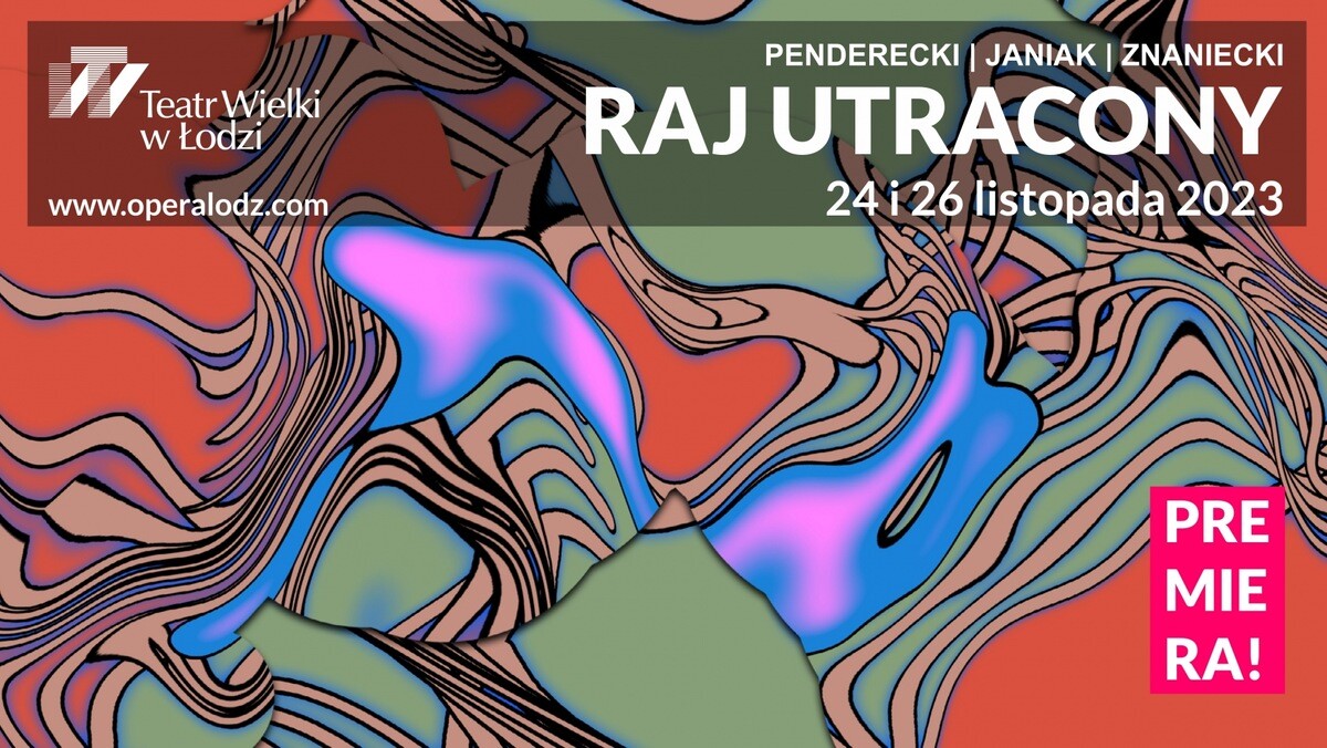 RAJ UTRACONY