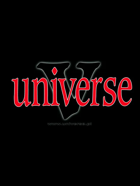 Universe