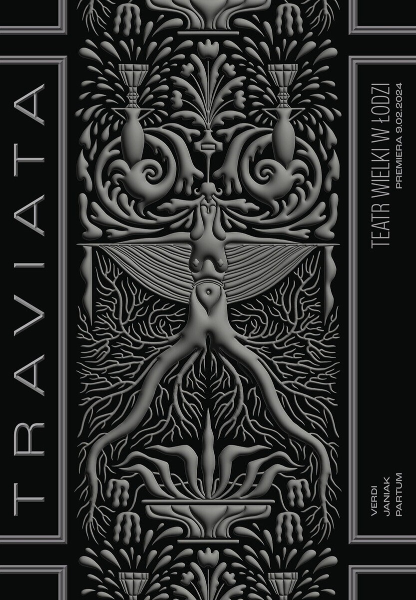 TRAVIATA