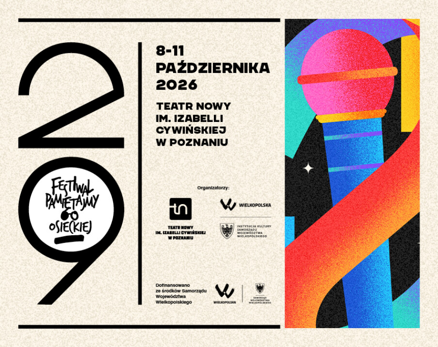PAMIĘTAJMY O OSIECKIEJ - koncert finalistów