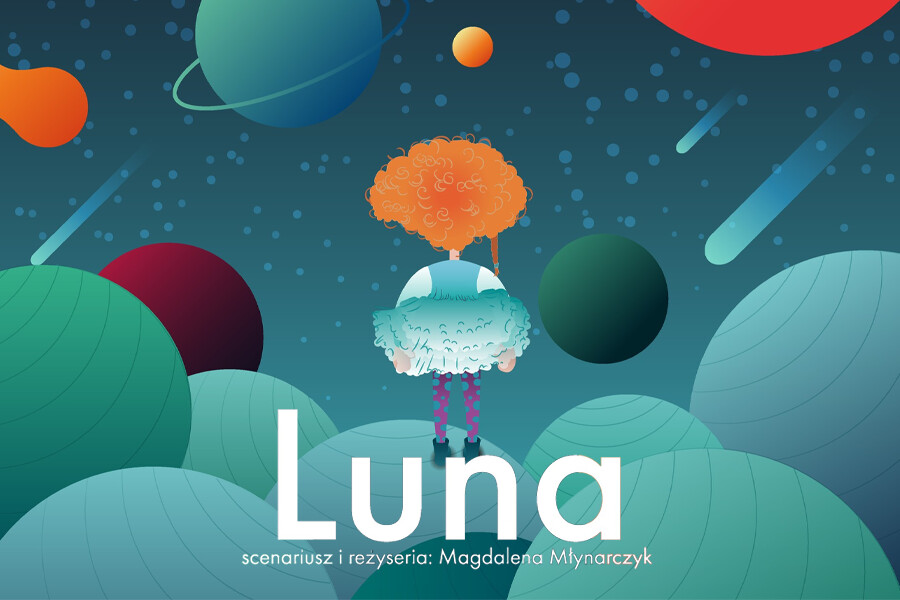 Luna