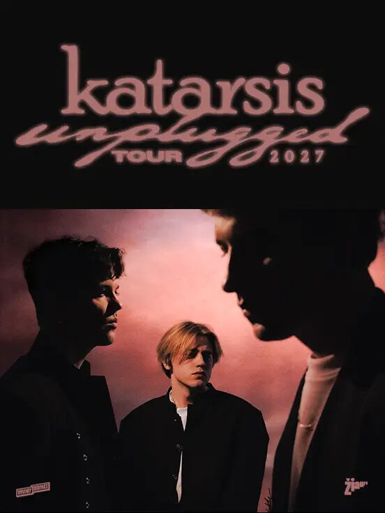 Katarsis