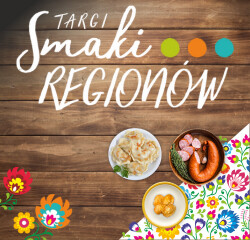 Taste of Regions 2026