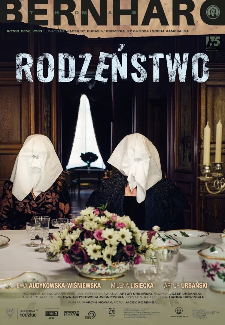 RODZEŃSTWO