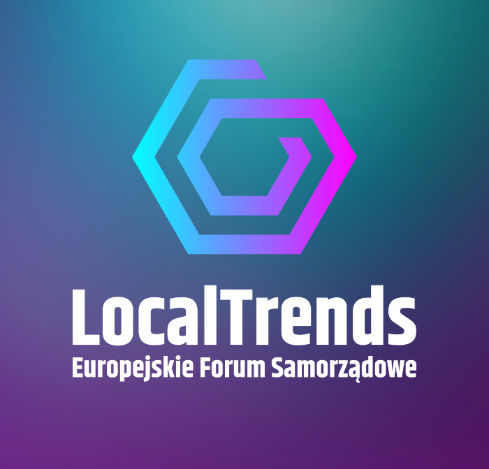 LocalTrends Poznań 2026