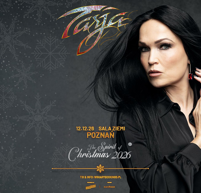 Tarja Turunen