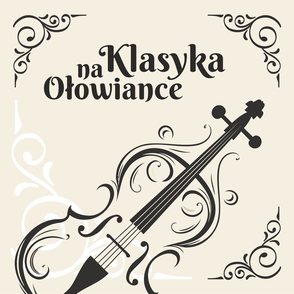 Klasyka na Ołowiance - di Eugenio & Solomon