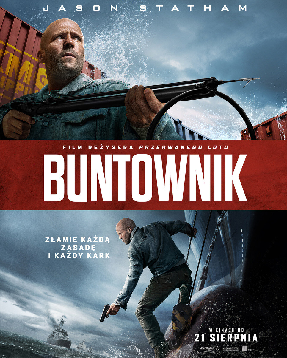 BUNTOWNIK