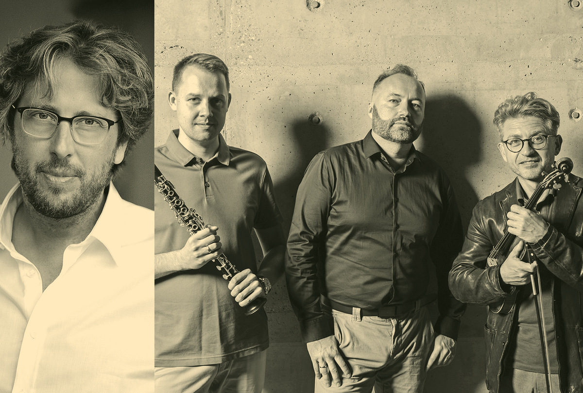 Koncert symfoniczny 2.04.2027 g.19:30