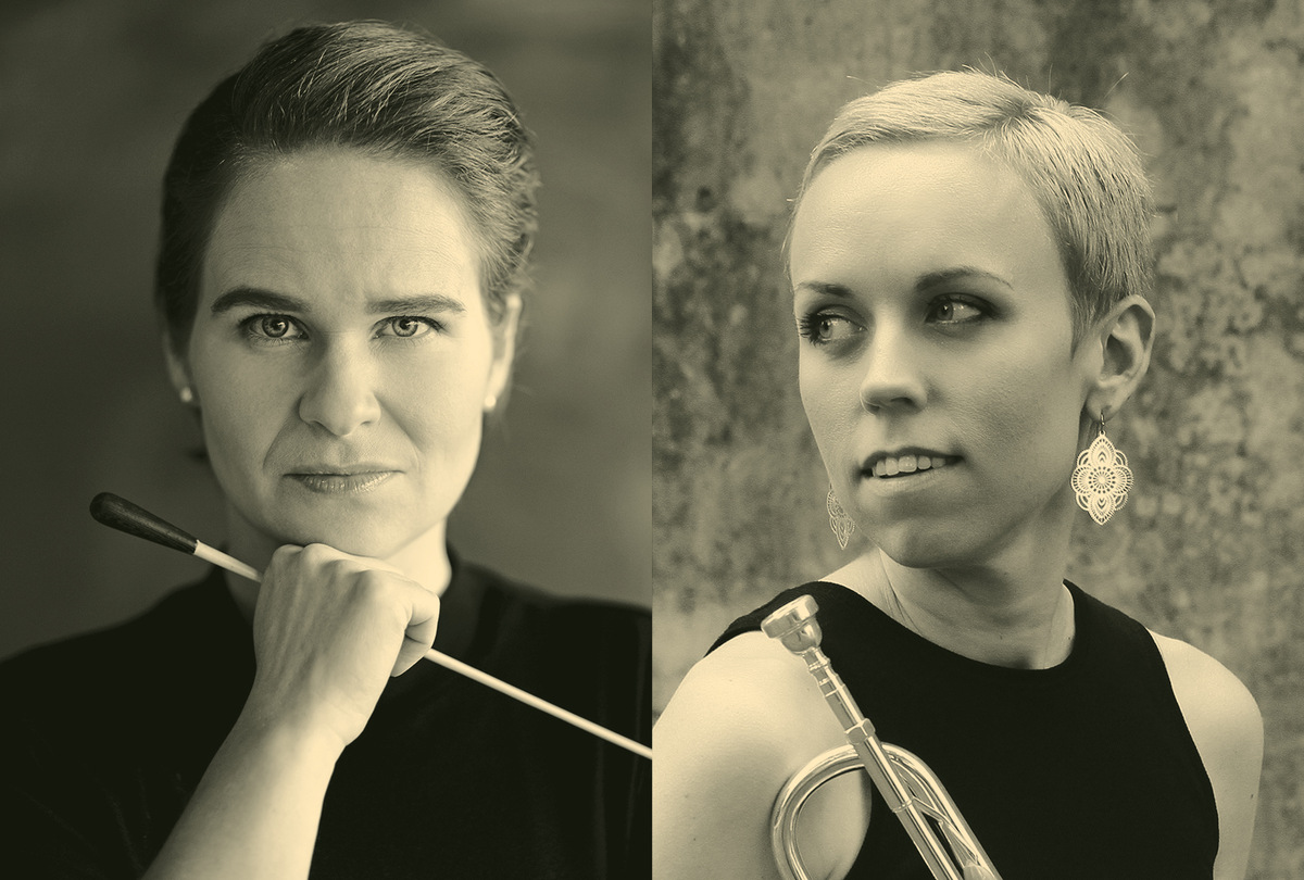Koncert symfoniczny 30.01.2027 g. 18:00