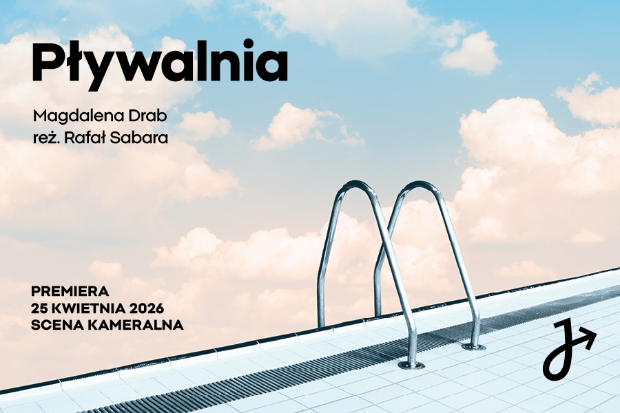 PŁYWALNIA