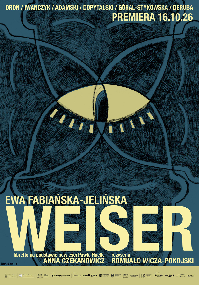 WEISER