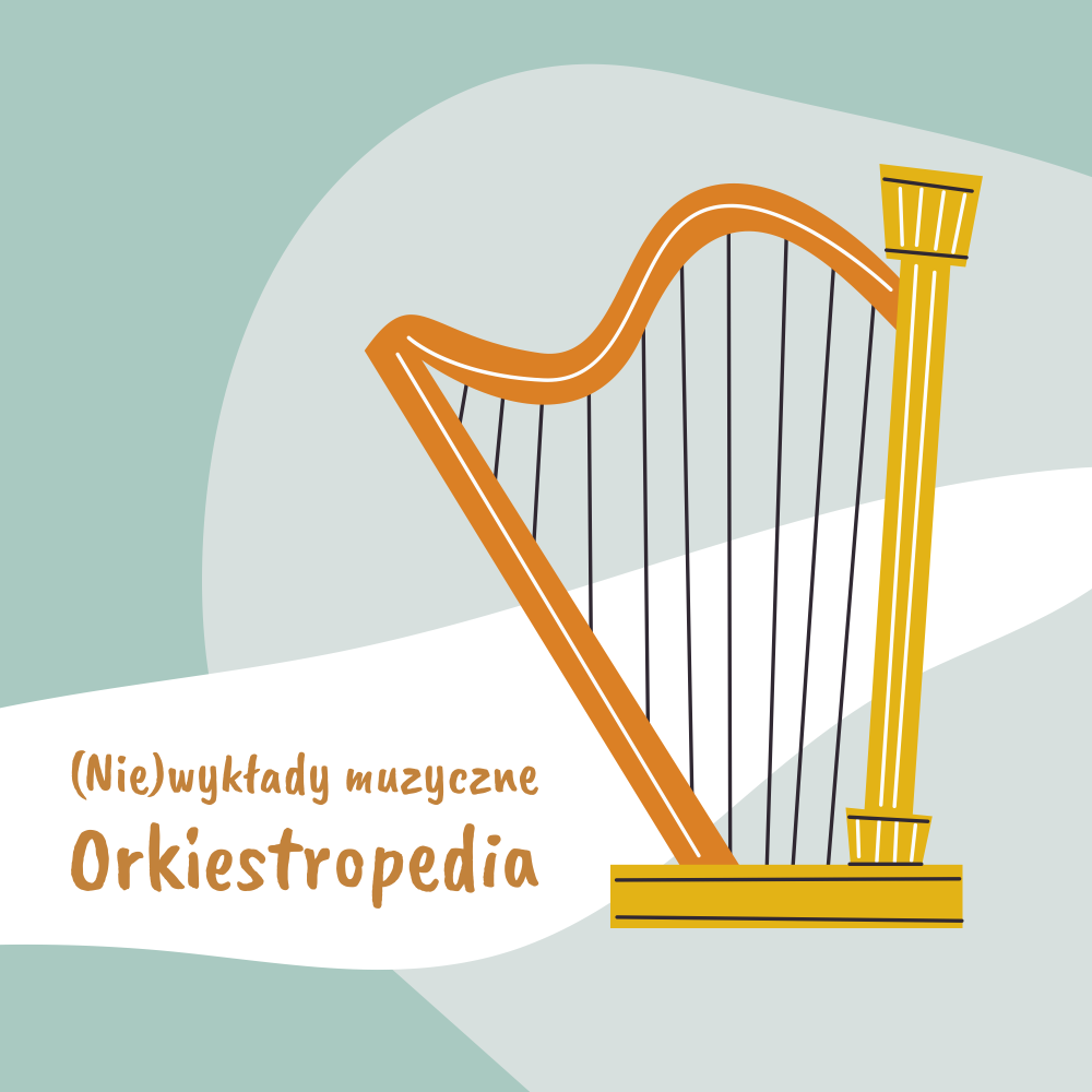 wykłady muzyczne - Klawesyn, nie to nie fortepian