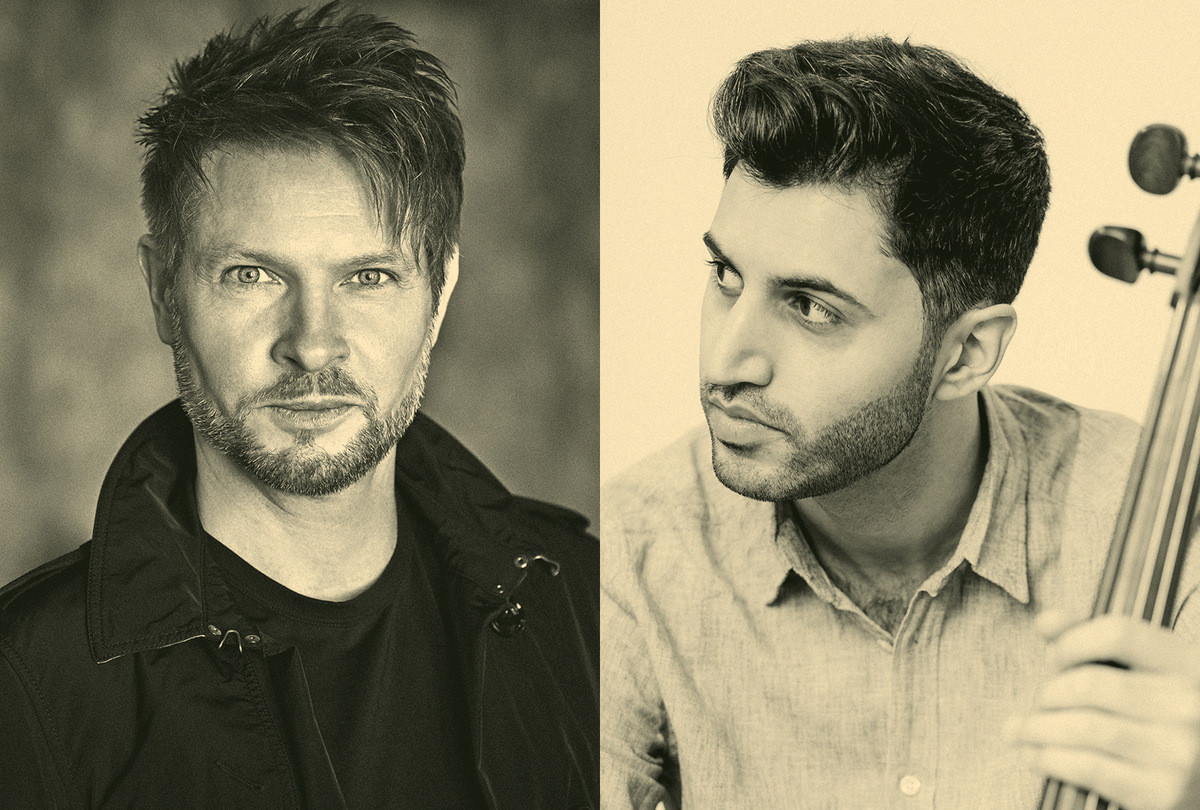 Koncert symfoniczny 13.03.2027 g.18:00