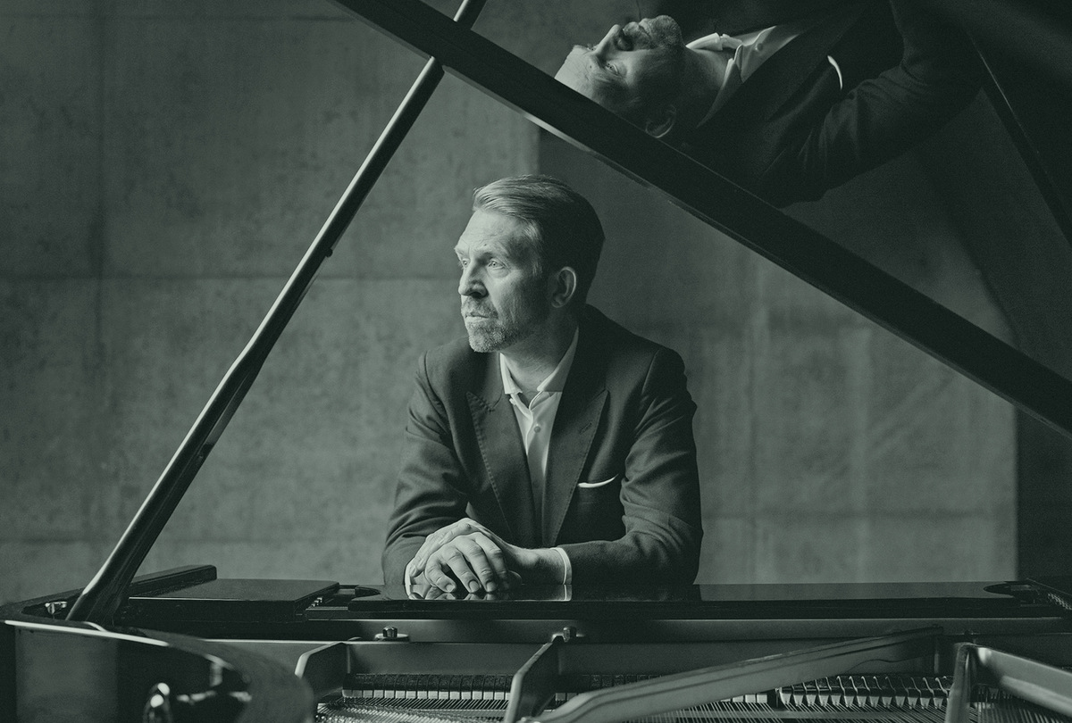 Recital fortepianowy Andsnes 11.04.2027 g. 18