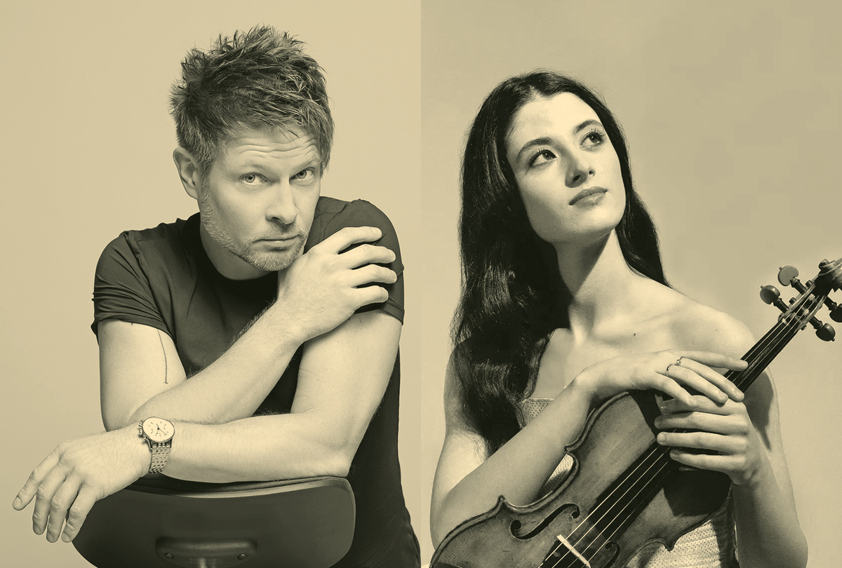 Koncert symfoniczny 20.11.2026 g.19:30