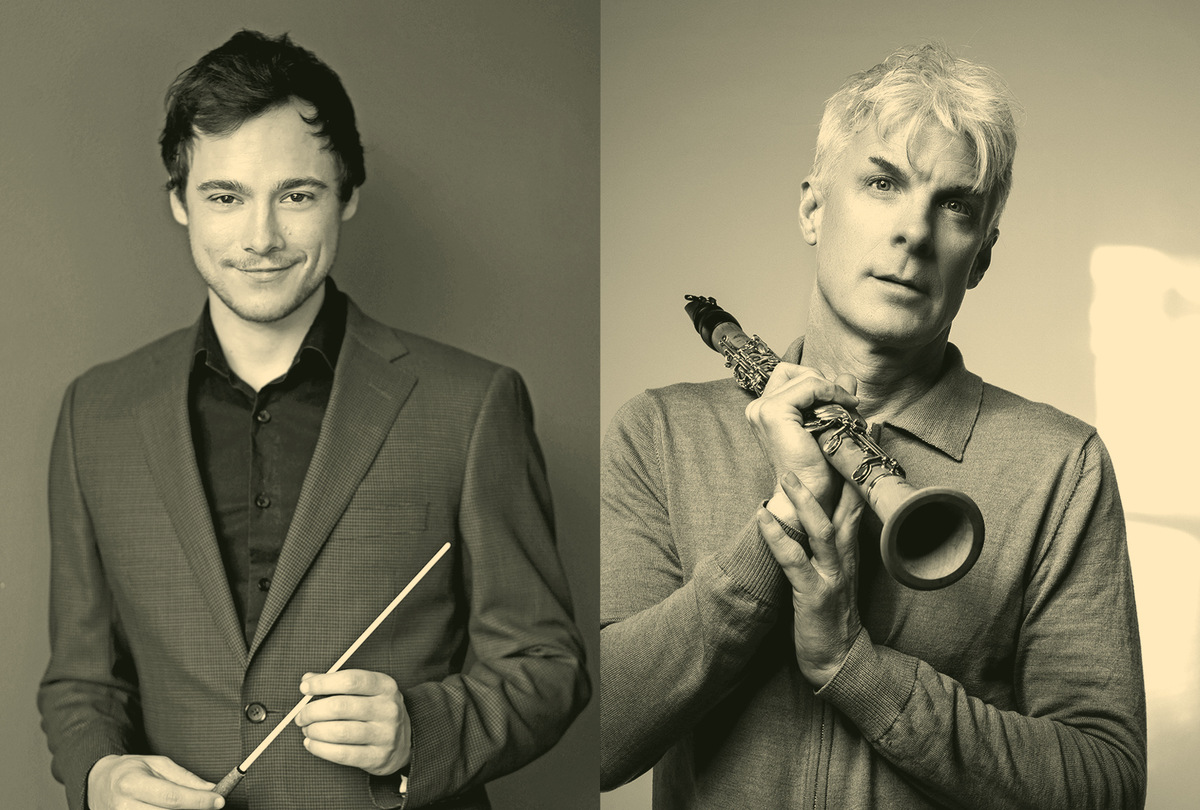 Koncert symfoniczny 31.10.2026 g. 18