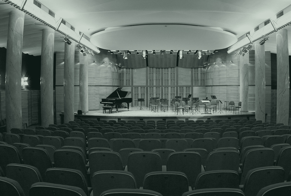Koncert kameralny 27.10.2026 g. 19