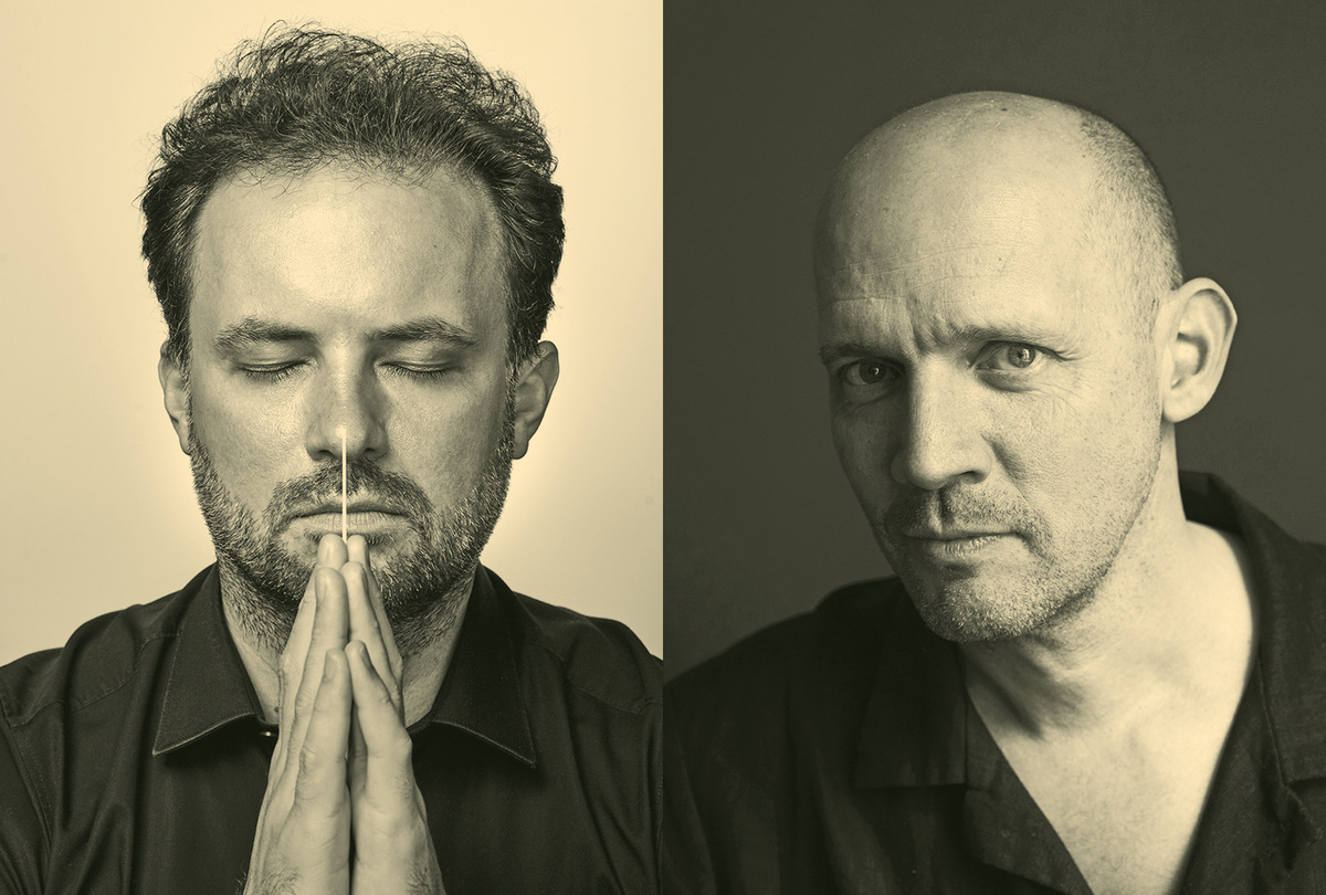Koncert symfoniczny 19.02.2027 g. 19:30