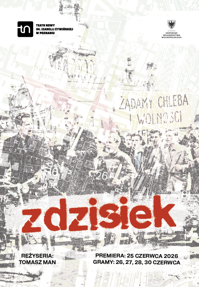 ZDZISIEK