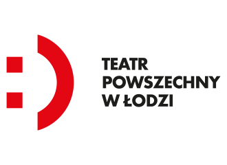 Dom niespokojnej starości