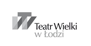 STRASZNY DWÓR - JUBILEUSZ 60-LECIA TWŁ