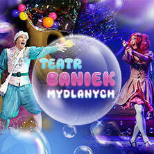 Teatr Baniek Mydlanych - zdjęcie 2