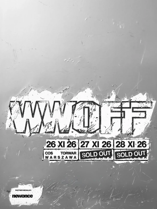 WWOFF