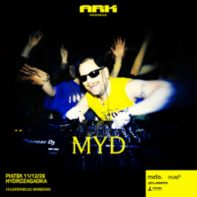 ARK: MYD - zdjęcie 2