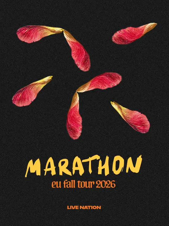 Marathon