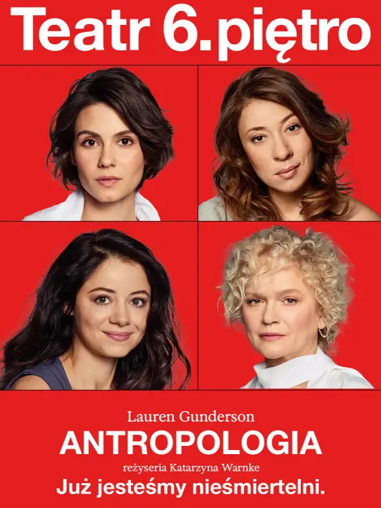 Antropologia