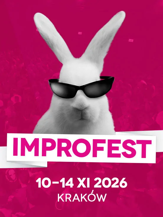 ImproFest 2026