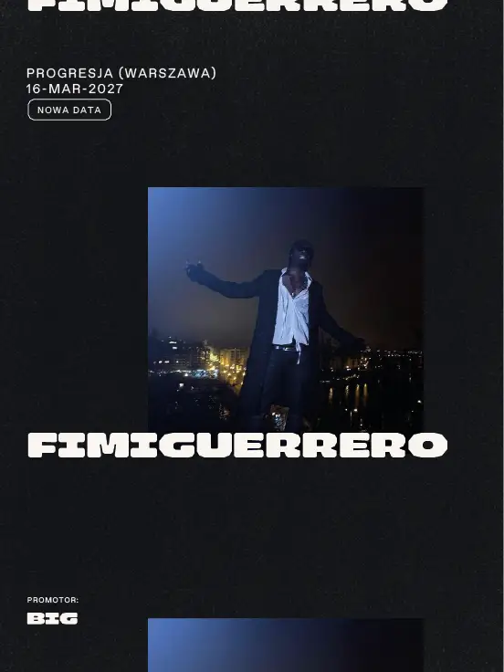 Fimiguerrero