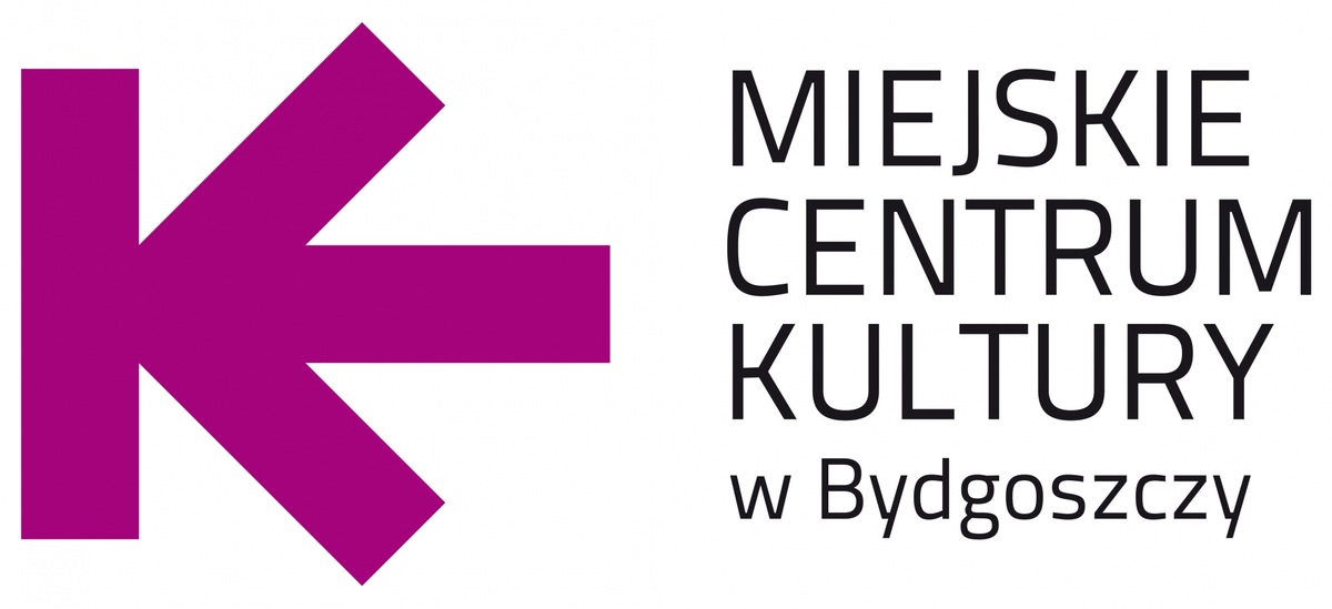 MARCIN KYDRYŃSKI - SIESTA & TRYLOGIA AFRYKAŃSKA Spotkanie autorskie i koncert muzyki na żywo, plakat wydarzenia