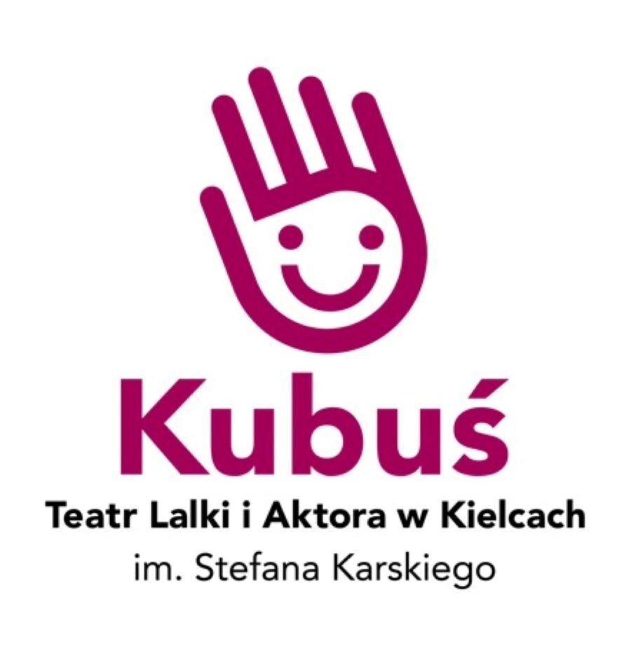 Straszek, plakat wydarzenia