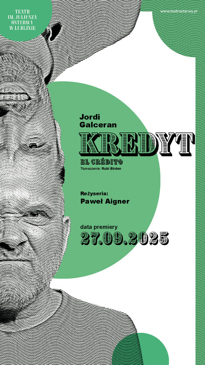 Kredyt